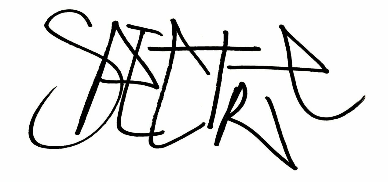 welcome to the spectre official store